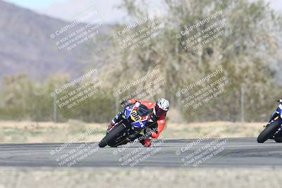 media/Jan-16-2026-CVMA Friday Practice (Fri) [[6f2bf47531]]/4-Racer 3-NRS/Session 5 (Turn 6)/